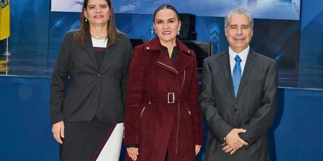 Nuevos Programas de Maestría en la Univa Guadalajara: Desarrollo Organizacional, Gestión de Calidad e Inteligencia de Negocios