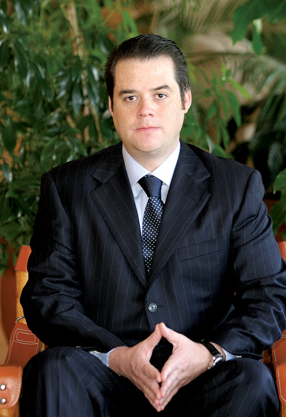 Captura de pantalla 2026-02-10 a la(s) 21.51.54