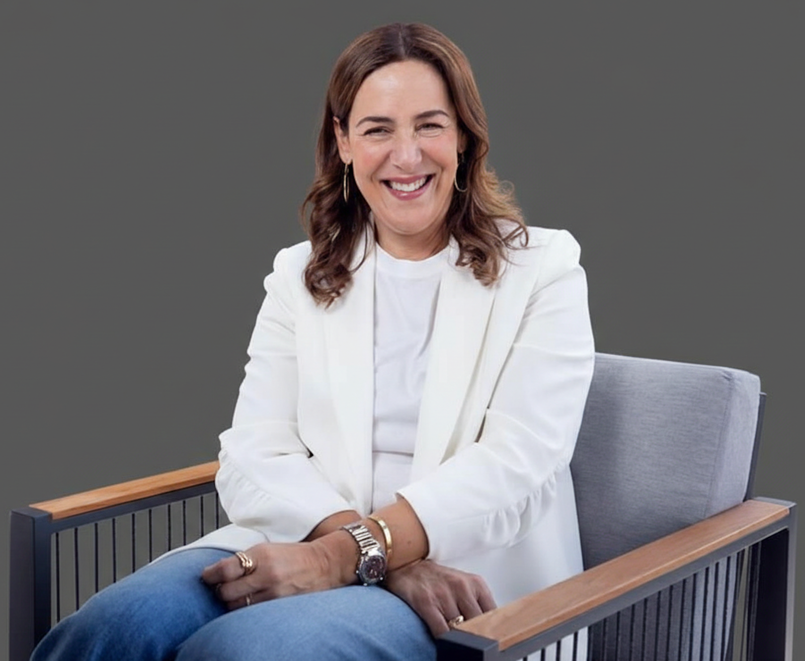 Captura de pantalla 2026-02-10 a la(s) 22.07.35