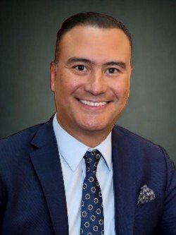 b07f585a-937f-4c78-aae8-e287ac2acf05